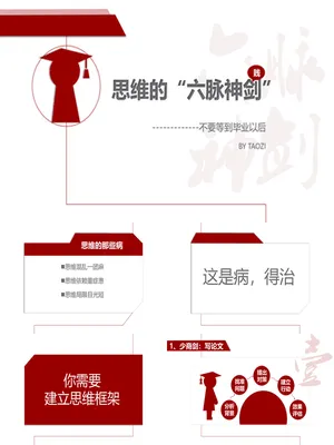 P37158大学生涯规划指南PPT