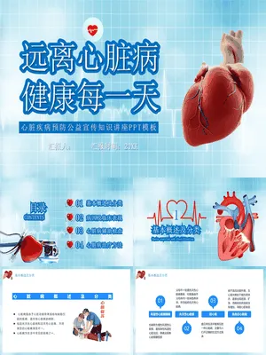 P58928心脏病患者护理规范