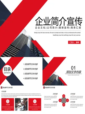 SW00088JS00050完美商业计划PPT标准页数