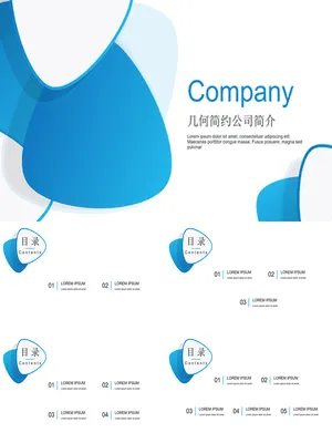 SW00066JS00028商业计划书PPT范文精选