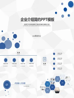 SW00057JS00019企业商业计划书