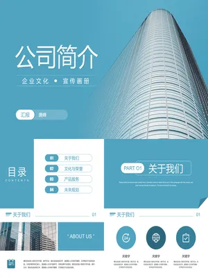 SW00065JS00027商业计划书PPT范本