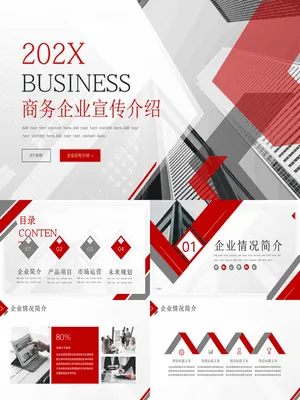 SW00077JS00039商业计划书PPT