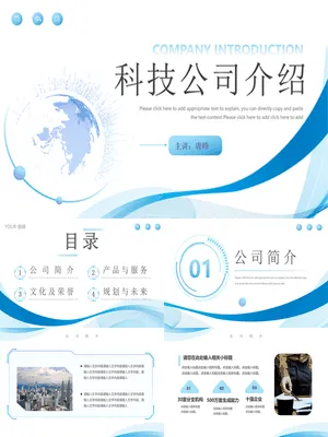 SW00086JS00048商业融资计划书